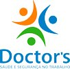 Doctor's