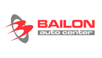 Bailon Auto Center
