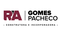 RA Gomes Pacheco Construtora